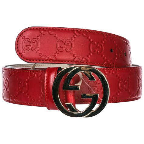 gucci girls belt price|genuine leather gucci belt women.